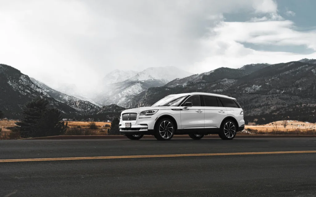 You are currently viewing Top Small Crossover EVs Australia Loves in 2025: Affordable, Smart, and Sustainable